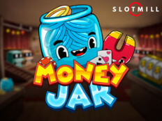 Online casino jammin jars68